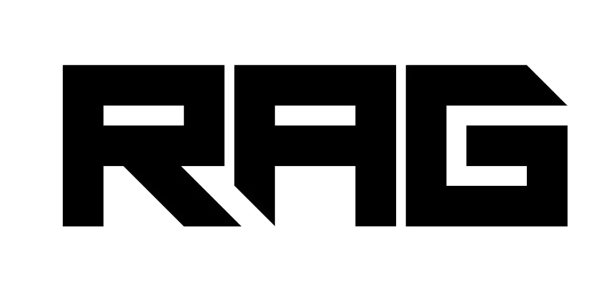 RAG Logo